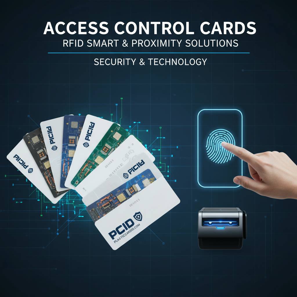 Security & Technology