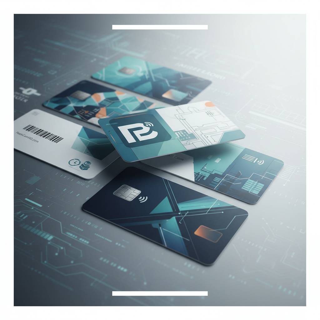 Services & Specialty Solutions