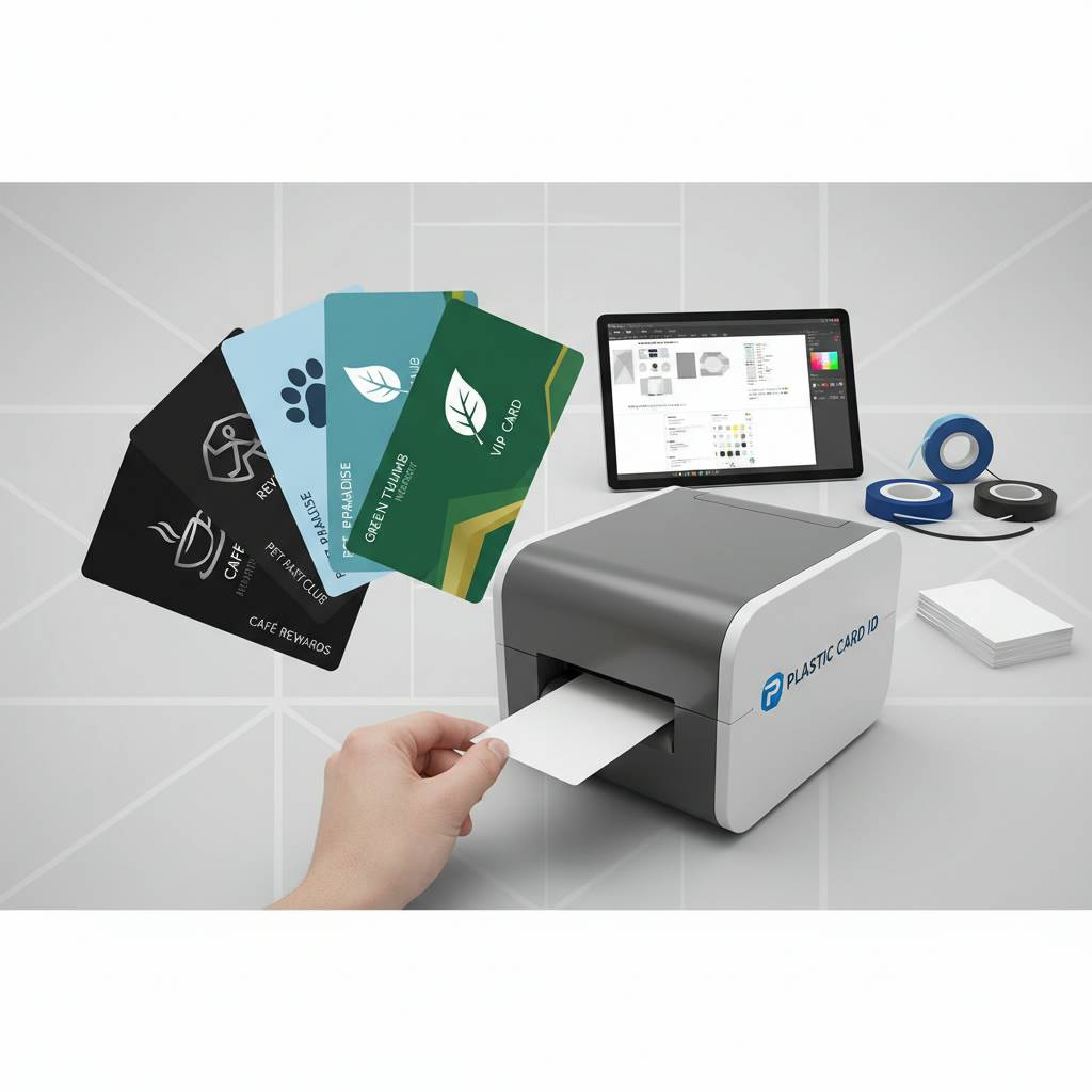 Design, Branding, and Customization Options