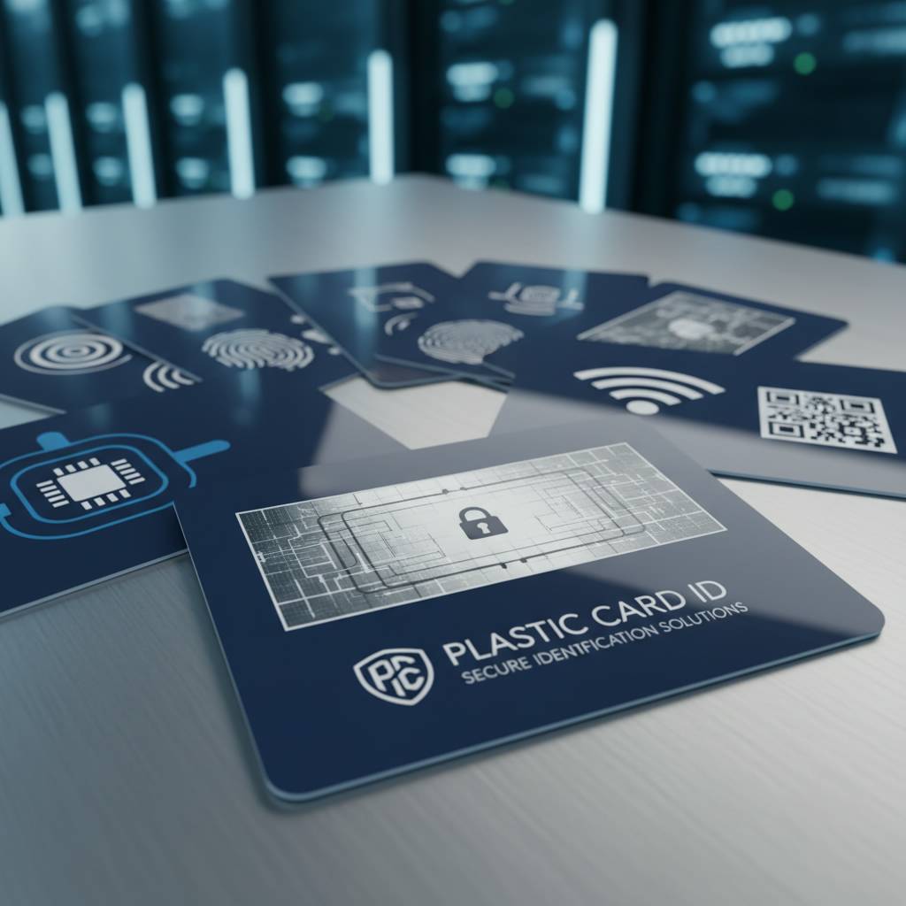 Security & Technology